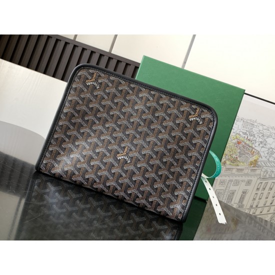 Goyard Jouvence