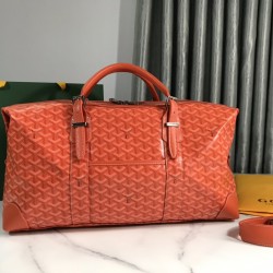 Goyard Boeing