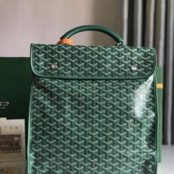 Goyard Saint Leger