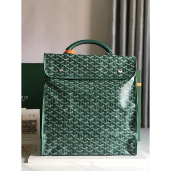 Goyard Saint Leger