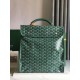 Goyard Saint Leger