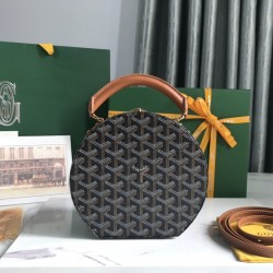 Goyard Alto