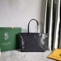 Goyard Artois Handbags