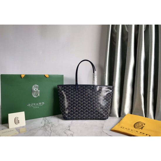 Goyard Artois Handbags