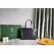 Goyard Artois Handbags