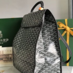 Goyard Saint Leger 