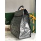 Goyard Saint Leger 