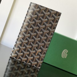 Goyard Wallet