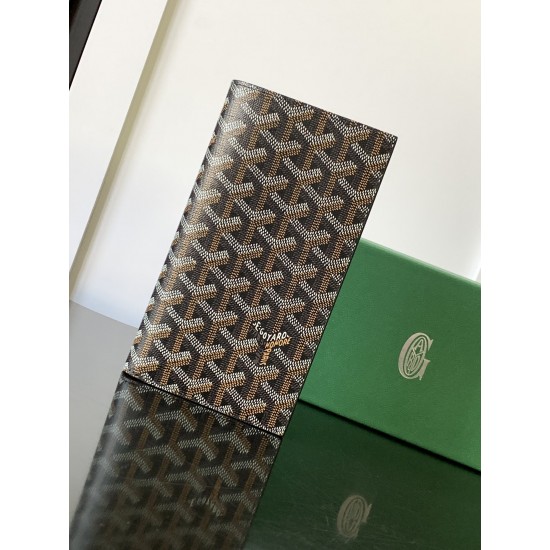 Goyard Wallet