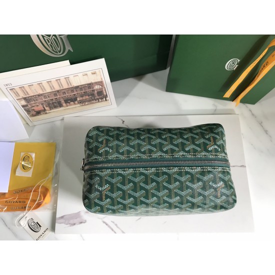 Goyard Boeing