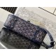 Goyard Vendome Bag