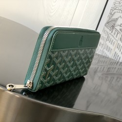 Goyard Wallet