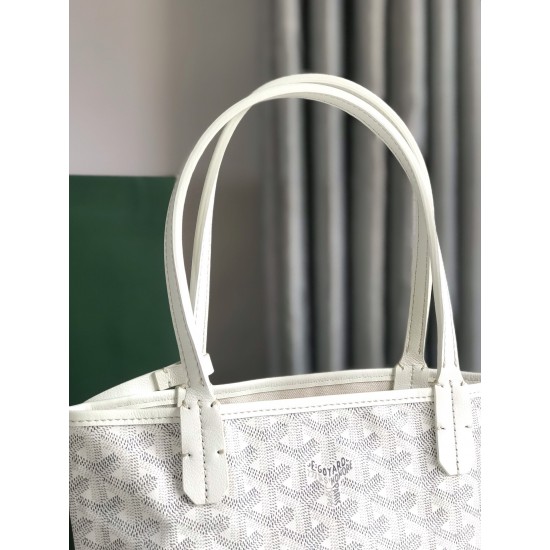 Goyard Anjou Bag