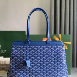 Goyard Bellechasse Biaude Bag