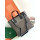 Goyard Voltaire 