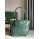 Goyard Anjou Bag