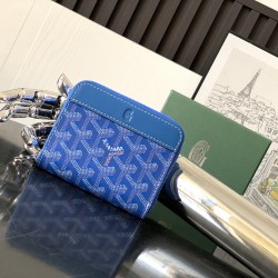 Goyard Wallet