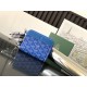 Goyard Wallet