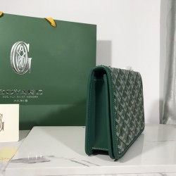 Goyard Alexandre