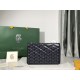 Goyard Alexandre