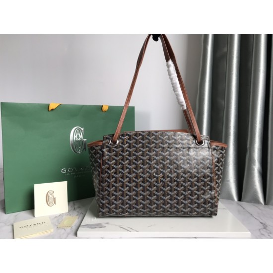 Goyard Rouette