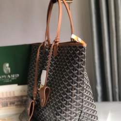 Goyard Saint Louis