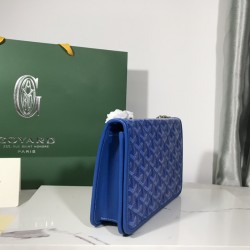 Goyard Alexandre