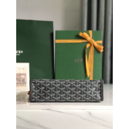 Goyard Jouvence