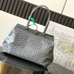 Goyard Bellechasse Biaude Bag