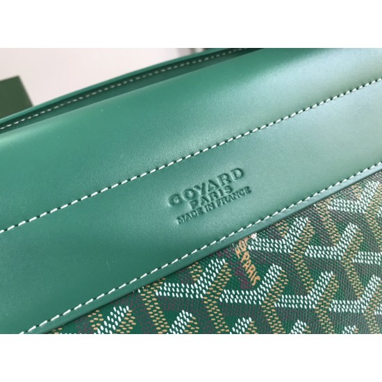 Goyard Citadin 