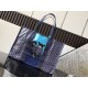 Goyard Villette Tote Bag