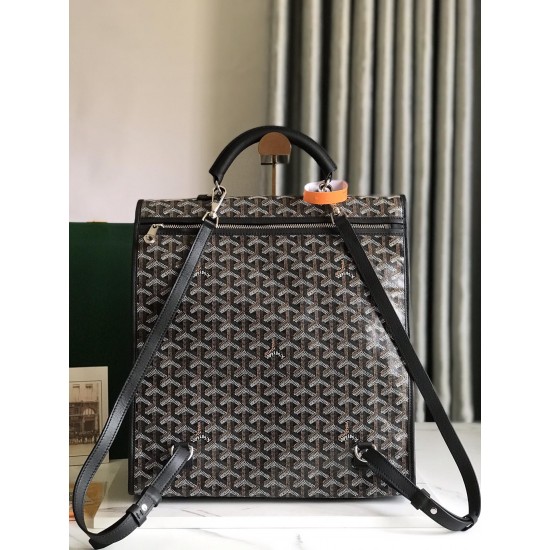 Goyard Saint Leger