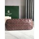 Goyard Artois Handbags