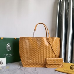 Goyard Artois Handbags