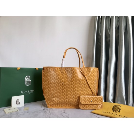 Goyard Artois Handbags