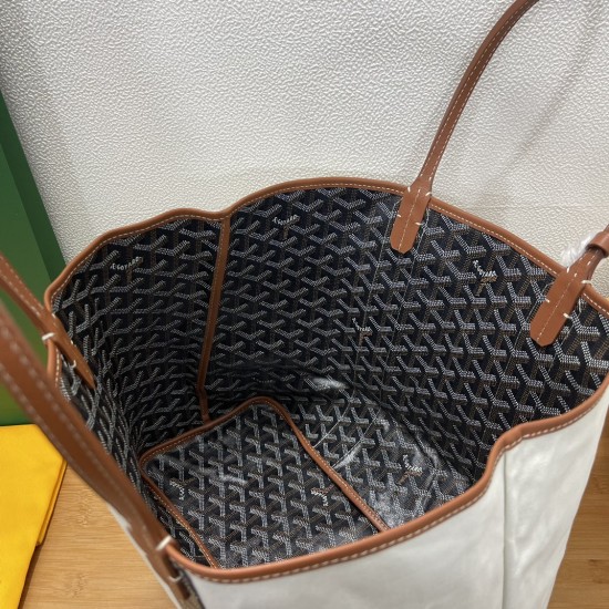 Goyard Saint Louis