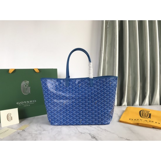 Goyard Artois Handbags