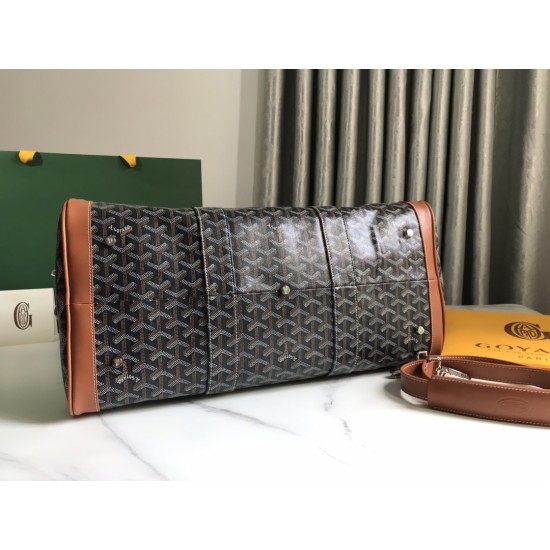 Goyard Boeing