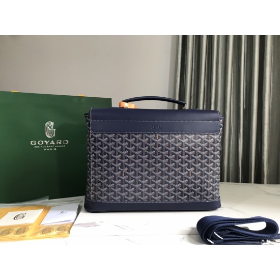 Goyard Citadin 