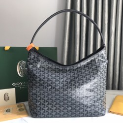 Goyard Saint Louis