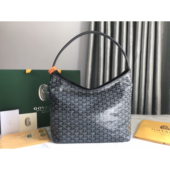 Goyard Saint Louis