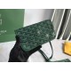 Goyard Artois Handbags