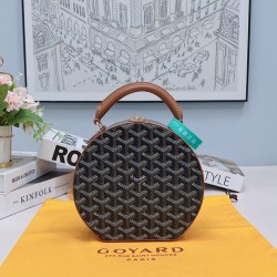 Goyard Alto