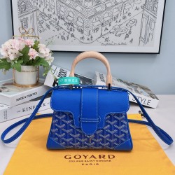 Goyard  saigon