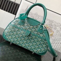 Goyard Vendome Bag