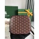 Goyard Petit Flot