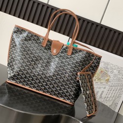 Goyard Anjou