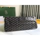 Goyard Saint Louis