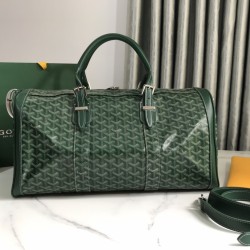 Goyard Boeing