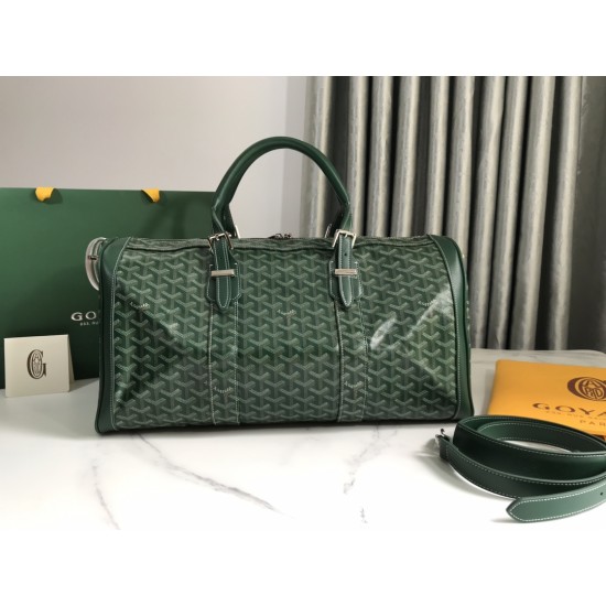 Goyard Boeing